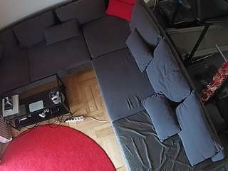 voyeurcam-julmodels-... webcam