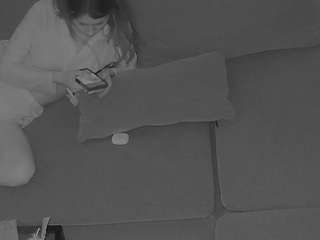 voyeurcam-julmodels-... webcam