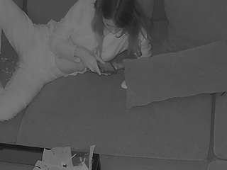 voyeurcam-julmodels-living-7