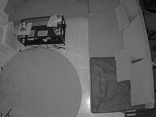 voyeurcam-julmodels-living-7