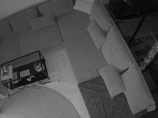 voyeurcam-julmodels-living-7