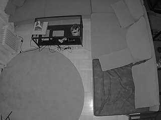 voyeurcam-julmod... Live Webcam on CamSoda