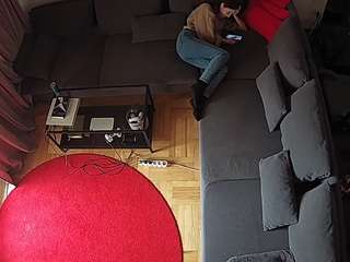 voyeurcam-julmodels-living-7