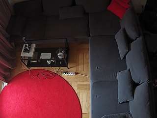 voyeurcam-julmodels-living-7