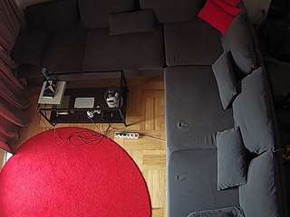 voyeurcam-julmodels-living-7