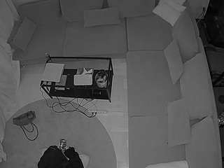 voyeurcam-julmodels-living-7