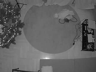 voyeurcam-julmodels-living-7