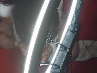 voyeurcam-julmodels-living-7