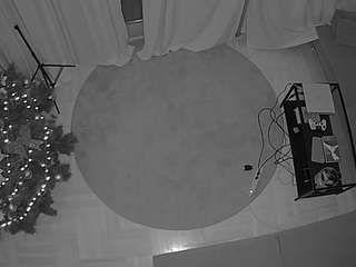 voyeurcam-julmodels-living-7