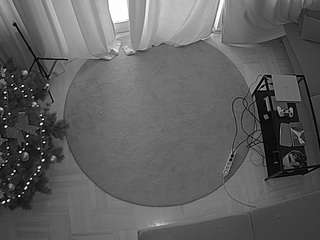 voyeurcam-julmodels-living-7