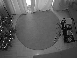 voyeurcam-julmodels-living-7