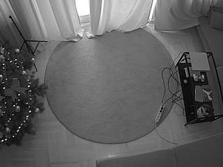 voyeurcam-julmodels-living-7