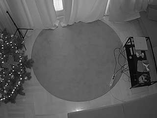 voyeurcam-julmodels-... webcam