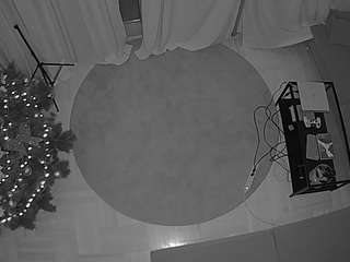 voyeurcam-julmodels-living-7