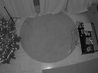 voyeurcam-julmodels-living-7