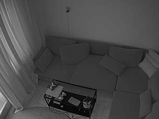 voyeurcam-julmodels-living-7