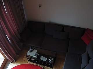 voyeurcam-julmodels-living-7 Latina live webcam