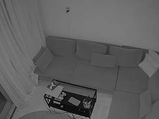 voyeurcam-julmodels-living-7 Strip live webcam