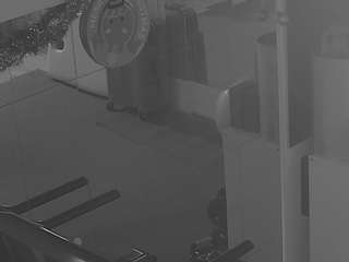 voyeurcam-julmodels-living-7