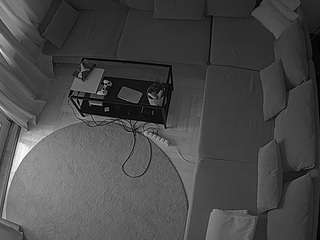 voyeurcam-julmodels-living-7