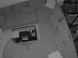 voyeurcam-julmodels-living-7