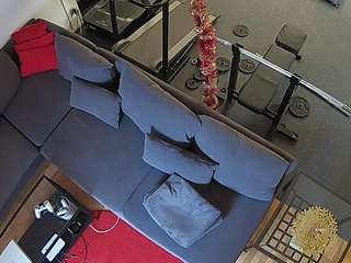 voyeurcam-julmodels-living-7