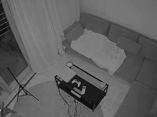 voyeurcam-julmodels-living-7 webcam model