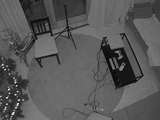 voyeurcam-julmodels-living-7