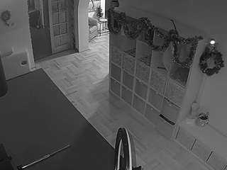 voyeurcam-julmodels-living-7