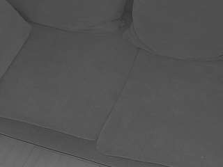 voyeurcam-julmodels-living-7