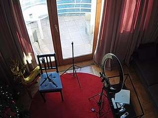 voyeurcam-julmod... Live Webcam on CamSoda