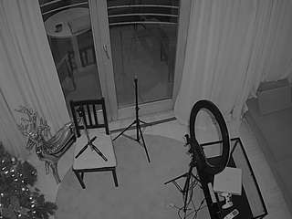 voyeurcam-julmodels-living-7 Live Webcam on CamSoda