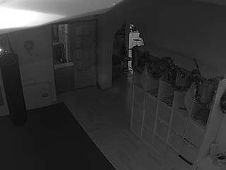 voyeurcam-julmodels-living-7 webcam model