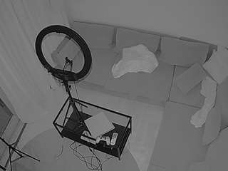 voyeurcam-julmodels-living-7 camsoda