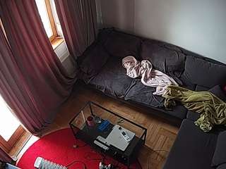 voyeurcam-julmodels-living-7