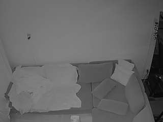 voyeurcam-julmodels-living-7 camsoda