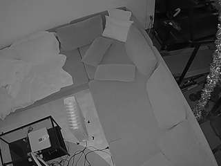 voyeurcam-julmodels-living-7