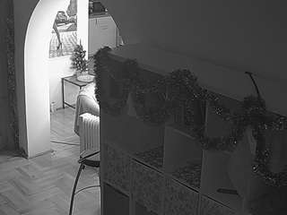 voyeurcam-julmodels-living-7