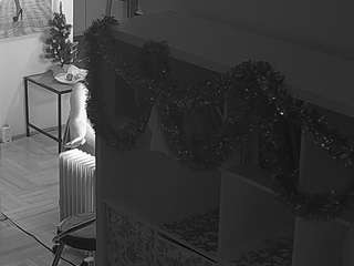 voyeurcam-julmodels-living-7