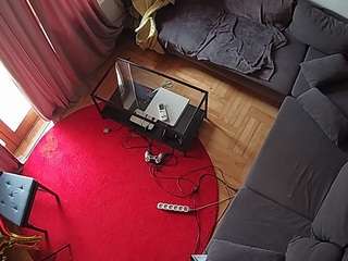 voyeurcam-julmodels-living-7