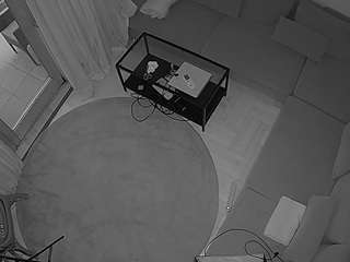 voyeurcam-julmodels-living-7