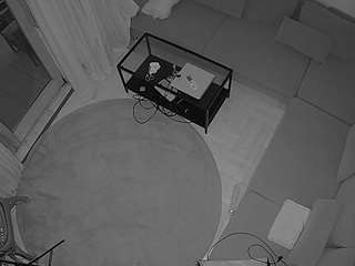 voyeurcam-julmodels-living-7