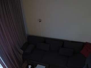 voyeurcam-julmodels-living-7