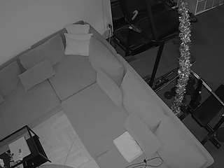 voyeurcam-julmodels-living-7