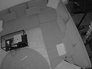 voyeurcam-julmodels-living-7