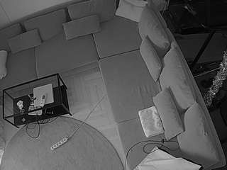 voyeurcam-julmodels-living-7