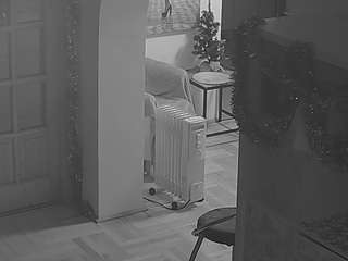 voyeurcam-julmodels-living-7