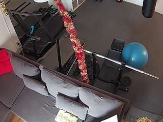 voyeurcam-julmodels-living-7