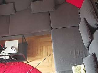 voyeurcam-julmodels-living-7