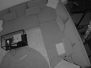 voyeurcam-julmodels-living-7's CamSoda show and profile